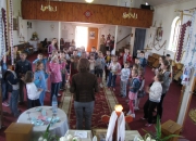 Litn_tabir_SW97-31.05.2012-21