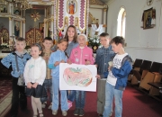 Litn_tabir_SW97-31.05.2012-23