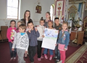 Litn_tabir_SW97-31.05.2012-24