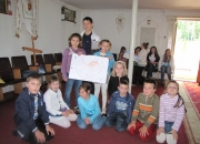 Litn_tabir_SW97-31.05.2012-25