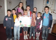 Litn_tabir_SW97-31.05.2012-26