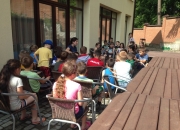 Tabir_Brjuxovychi-20.06-25.06.2016-06.jpg