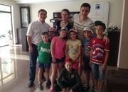 Tabir_Brjuxovychi-20.06-25.06.2016-09.jpg