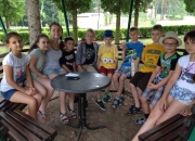 Tabir_Brjuxovychi-20.06-25.06.2016-10.jpg