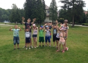Tabir_Brjuxovychi-20.06-25.06.2016-11.jpg