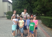 Tabir_Brjuxovychi-20.06-25.06.2016-14.jpg
