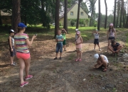 Tabir_Brjuxovychi-20.06-25.06.2016-15.jpg