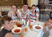 Tabir_Brjuxovychi-20.06-25.06.2016-18.jpg