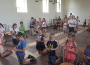 Tabir_Brjuxovychi-20.06-25.06.2016-20.jpg
