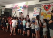 Tabir_Brjuxovychi-20.06-25.06.2016-21.jpg