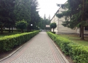 Tabir_Brjuxovychi-20.06-25.06.2016-23.jpg