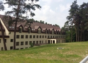 Tabir_Brjuxovychi-20.06-25.06.2016-24.jpg