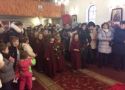 teatralizovana_chresna_doroga_18_03_2018-01.jpg
