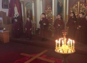 teatralizovana_chresna_doroga_18_03_2018-02.jpg