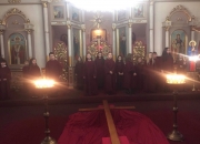 teatralizovana_chresna_doroga_18_03_2018-03.jpg