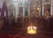 teatralizovana_chresna_doroga_18_03_2018-04.jpg
