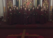 teatralizovana_chresna_doroga_18_03_2018-05.jpg