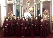 teatralizovana_chresna_doroga_18_03_2018-06.jpg