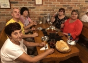 Podorog_Europa_30.07.2019-04