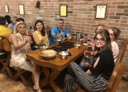 Podorog_Europa_30.07.2019-06