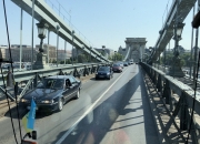 Podorog_Europa_30.07.2019-08