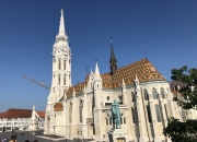 Podorog_Europa_30.07.2019-09
