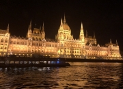 Podorog_Europa_30.07.2019-12