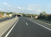 Podorog_Europa_30.07.2019-14