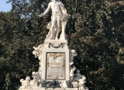 Podorog_Europa_30.07.2019-15