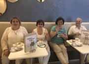 Podorog_Europa_30.07.2019-16