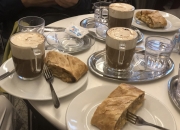 Podorog_Europa_30.07.2019-17