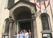 Podorog_Europa_30.07.2019-18