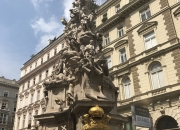 Podorog_Europa_30.07.2019-20