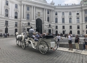 Podorog_Europa_30.07.2019-22