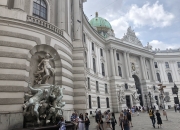 Podorog_Europa_30.07.2019-23