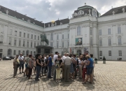 Podorog_Europa_30.07.2019-24