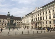 Podorog_Europa_30.07.2019-26