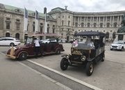 Podorog_Europa_30.07.2019-27