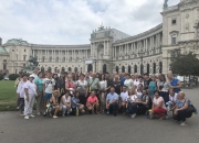 Podorog_Europa_30.07.2019-28