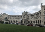 Podorog_Europa_30.07.2019-29