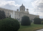 Podorog_Europa_30.07.2019-30