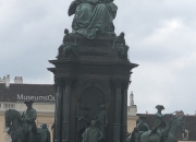 Podorog_Europa_30.07.2019-31