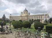 Podorog_Europa_30.07.2019-32