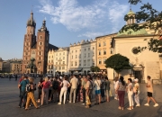 Podorog_Europa_30.07.2019-34