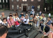 Podorog_Europa_30.07.2019-36