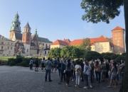 Podorog_Europa_30.07.2019-38