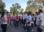 Podorog_Europa_30.07.2019-40