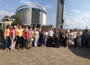 Podorog_Europa_30.07.2019-43