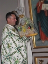 Уродини о.Юрія 03.05.2012