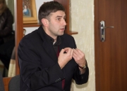 Vechir_podrygnih_par-18.11.2012-01